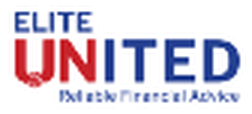 Elite United