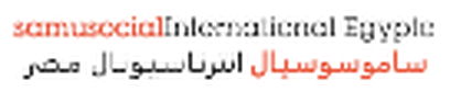 Samusocial International Egypt