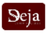 Deja