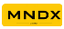 MNDX
